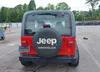 1J4FY19S3VP466415: 42364245