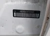 KNDJN2A23G7293945: 42364253