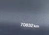 ZACNJDBB0MPM25613: 42364270