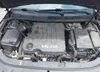 1G4GB5G33FF211961: 42364283