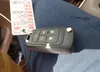 1G4GB5G33FF211961: 42364283