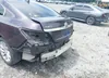 1G4GB5G33FF211961: 42364283