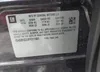 1G4GB5G33FF211961: 42364283