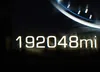 1GYS4MKJ2FR697650: 42364304
