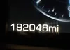 1GYS4MKJ2FR697650: 42364304