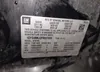 1GYS4MKJ2FR697650: 42364304