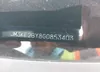 JM3KE2BY8G0853403: 42364332