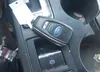 4S3BNAR62H3011860: 42364339