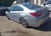 4S3BNAR62H3011860: 42364339
