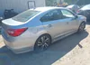 4S3BNAR62H3011860: 42364339