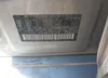4S3BNAR62H3011860: 42364339