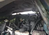 1FMZU77K84UA83036: 42364343