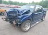 1FMZU77K84UA83036: 42364343