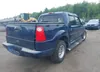 1FMZU77K84UA83036: 42364343