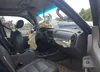 1FMZU77K84UA83036: 42364343