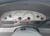 1FMZU77K84UA83036: 42364343