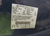 1FMZU77K84UA83036: 42364343