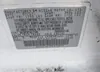 3N1CN7AP7HK471895: 42364473