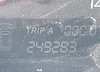 2HNYD18431H512086: 42364619