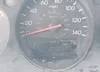 2HNYD18431H512086: 42364619
