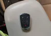 1GYKNCRS0JZ127774: 42364622