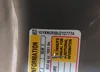 1GYKNCRS0JZ127774: 42364622