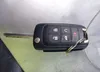 2GKFLVE30G6290716: 42364635