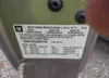 3GNFK16Z62G267729: 42364648