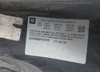 2G1FD3D36F9147726: 42364666