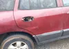 KM8SC13E35U995639: 42363813