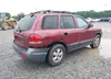 KM8SC13E35U995639: 42363813