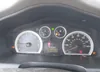KM8SC13E35U995639: 42363813