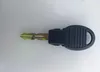 1C3CDFAA2GD517092: 42363861