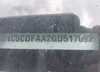 1C3CDFAA2GD517092: 42363861