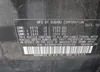 4S3BNAF68K3020509: 42363888