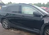 3GKALVEV0LL257376: 42363931