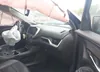 3GKALVEV0LL257376: 42363931