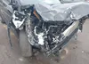 3GKALVEV0LL257376: 42363931