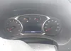 3GKALVEV0LL257376: 42363931