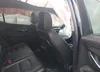 3GKALVEV0LL257376: 42363931