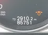 YV440MRU6H2021561: 42363951