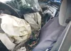 1J4FJ28S4VL547975: 42363966