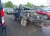 1J4FJ28S4VL547975: 42363966