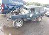 1J4FJ28S4VL547975: 42363966