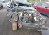 1J4FJ28S4VL547975: 42363966