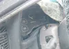 1J4FJ28S4VL547975: 42363966