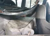 1J4FJ28S4VL547975: 42363966
