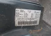 1J4FJ28S4VL547975: 42363966