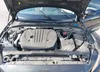 7JRL12FZ1NG162991: 42364000