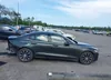 7JRL12FZ1NG162991: 42364000